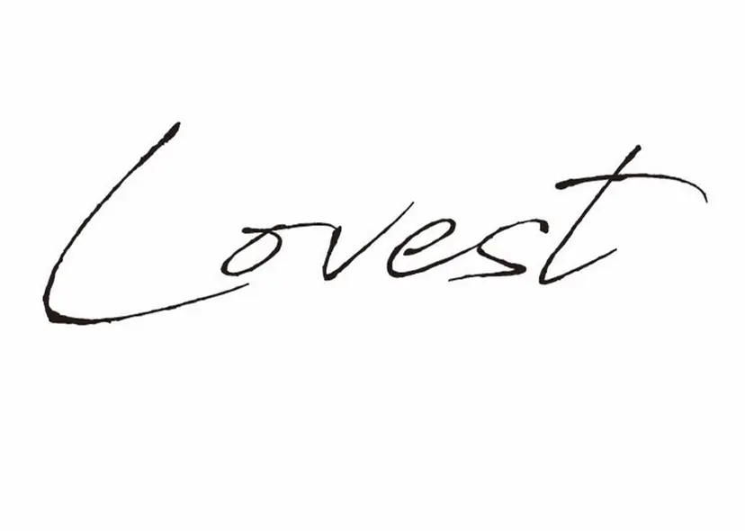 坂本 実沙季の掲載