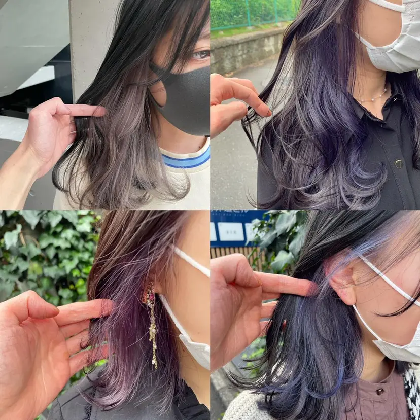 溝口 恭章の掲載