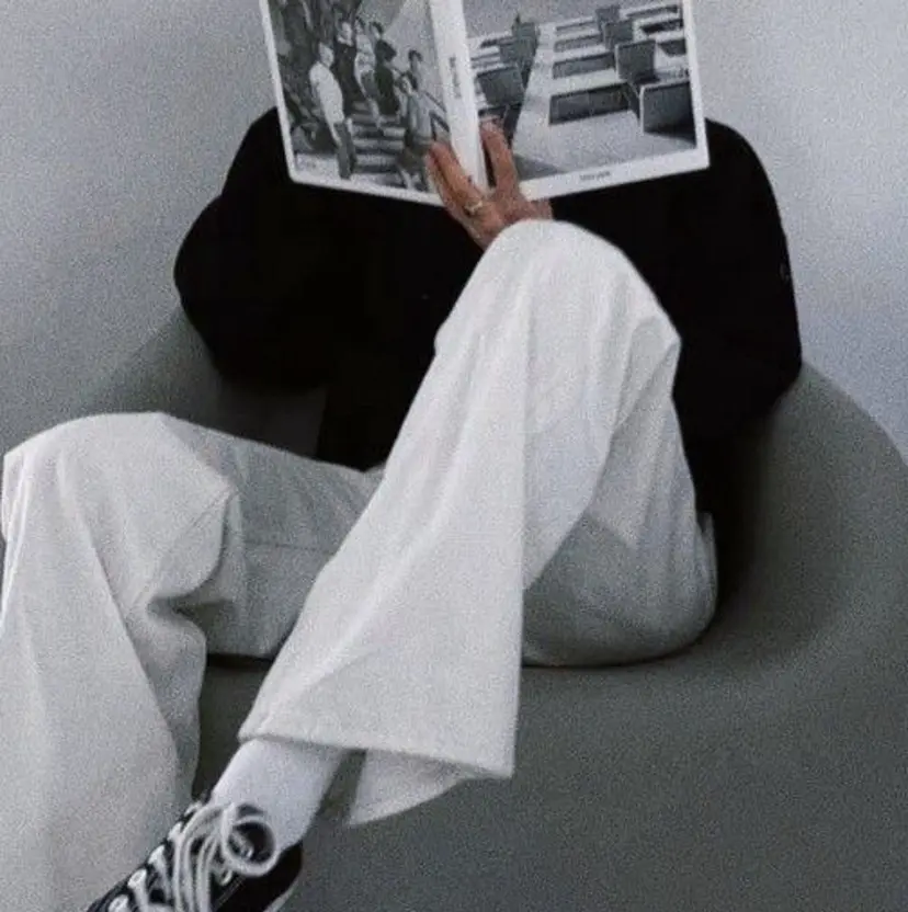 北九州/折尾/パーマ /ゆうと/八幡西区の掲載