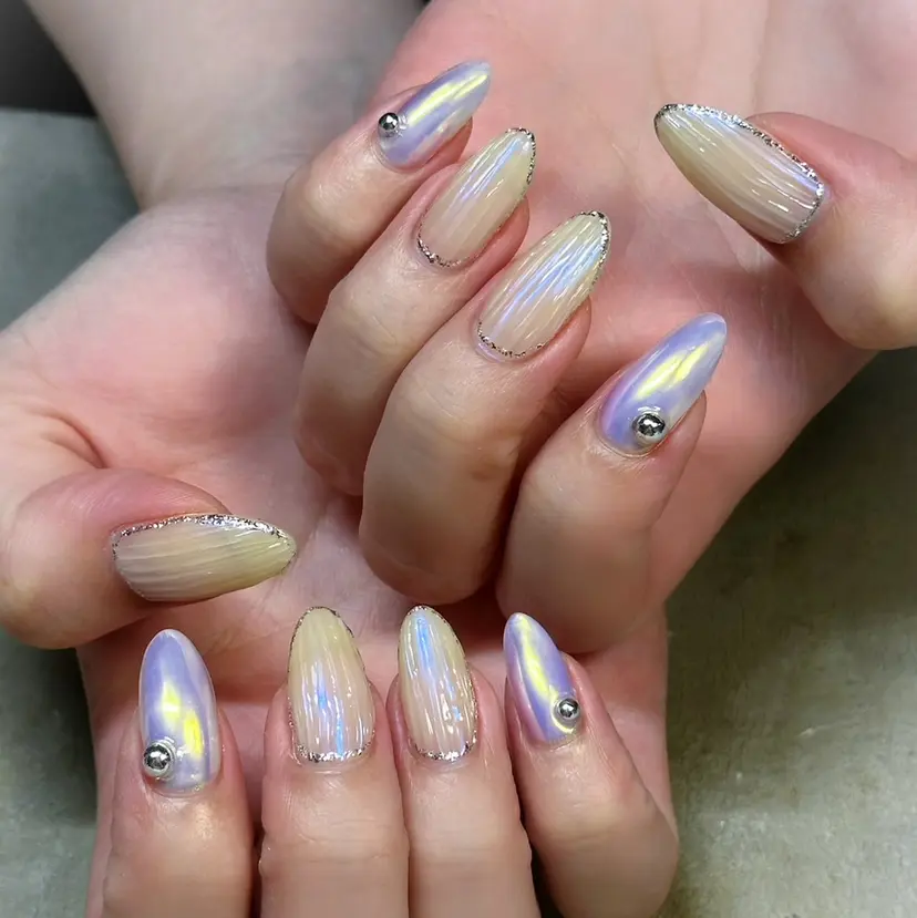 Éclat~エクラ~ Mizukiの掲載