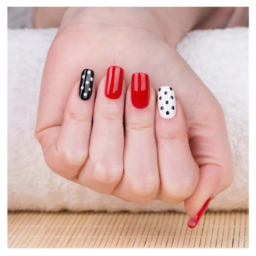 RE:BORN 大阪四條畷市の掲載