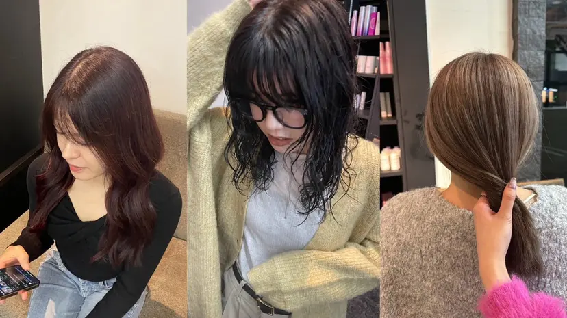 オノ フウカの掲載