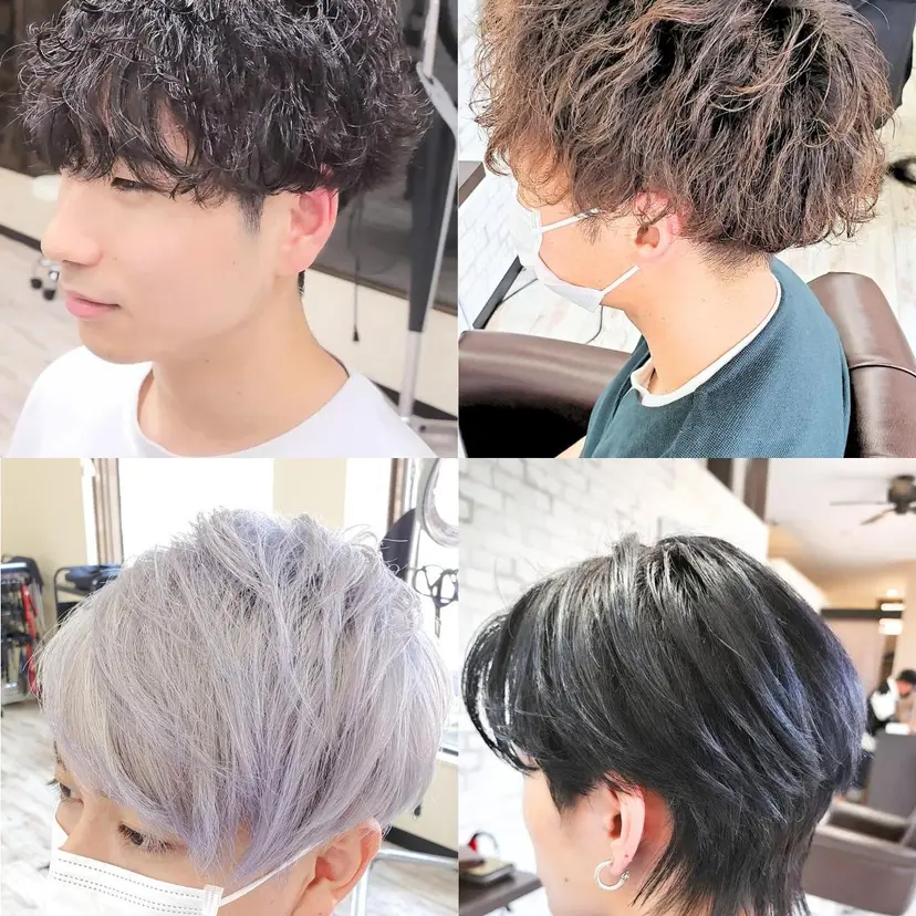 井上 栄治の掲載