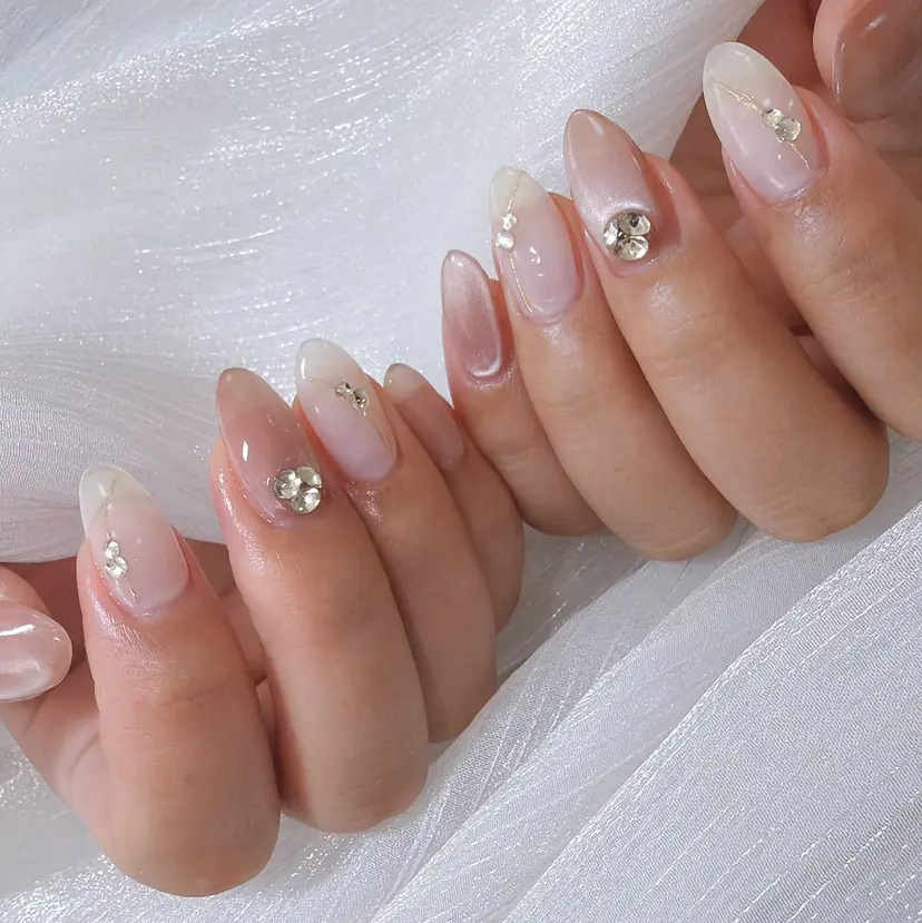 Moon's🌙🪄 Shioriの掲載