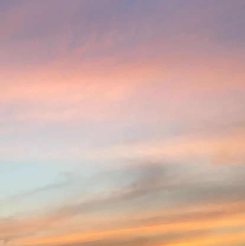 🩶 AIRA / 透明感カラー 🩶の掲載