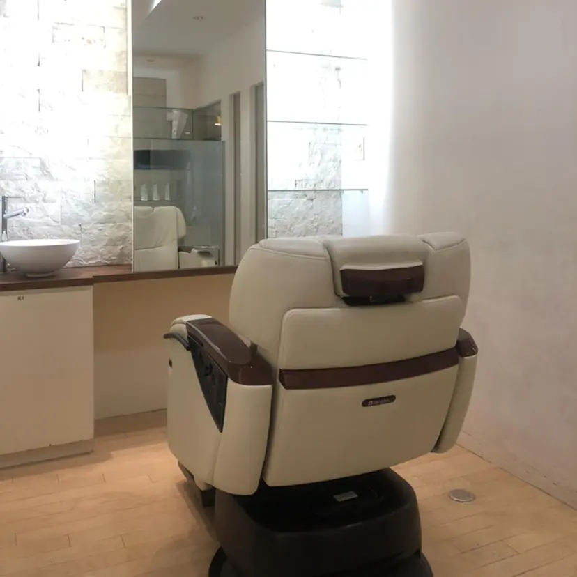 山岡 徹也の掲載