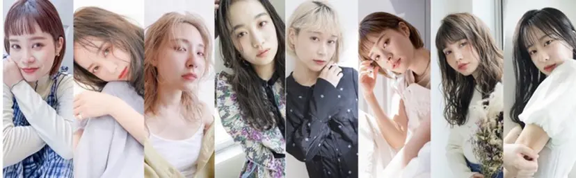 hatena えりかの掲載