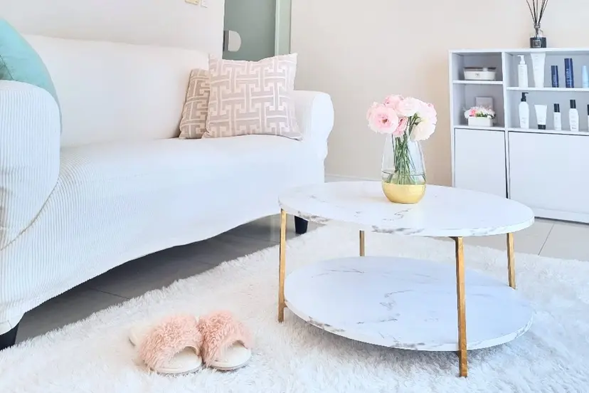 Beauty&Spa Chloe の掲載