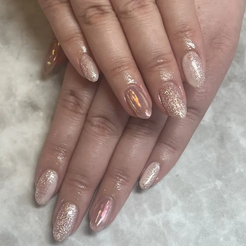 Naomi Hayasakaの掲載