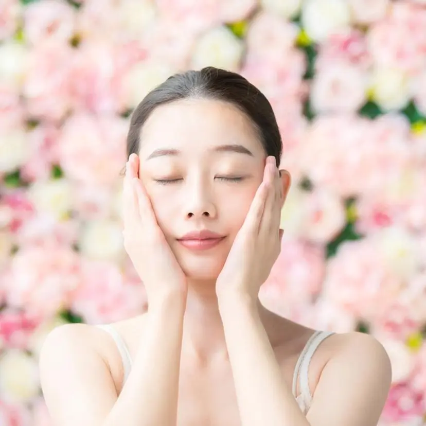 【フェムケア専門店】 PEQLIAセイコの掲載