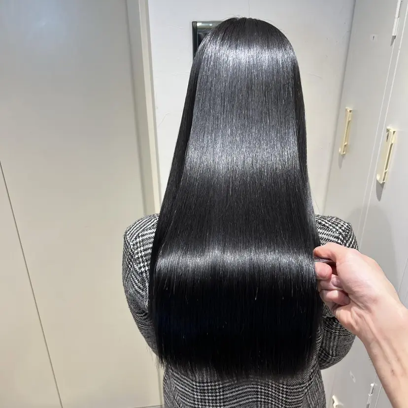 金田 大輝の掲載