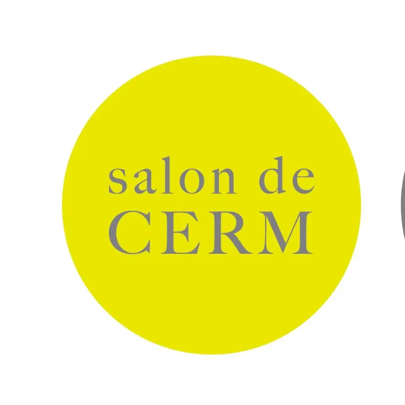 大阪脱毛|ちぇるま| 眉毛Wax｜美肌管理の掲載