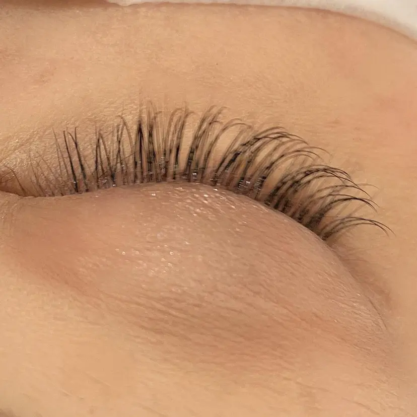 Ohtani Yukimiの掲載