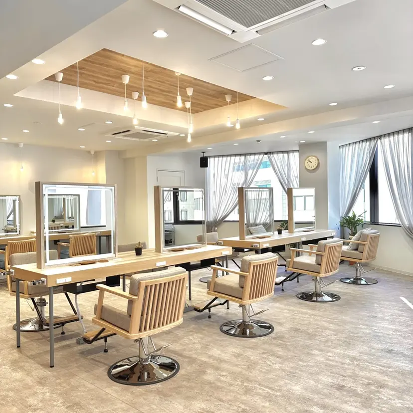 ✨石田 直央/ nene【店長】✨の掲載