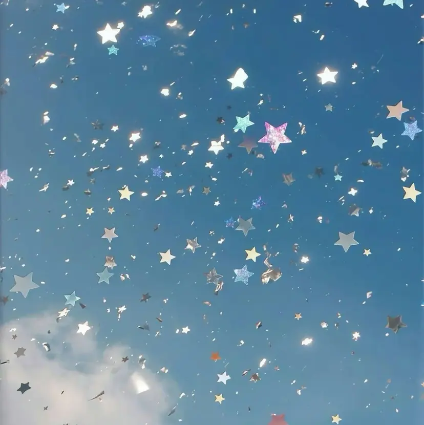 SHIAN【シアン】 🎀RUI🎀の掲載