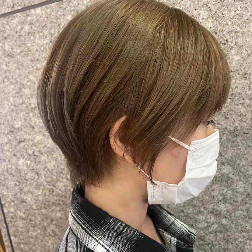 井上 珠葵の掲載