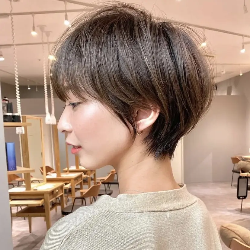 ショート指名多数/ 大阪/堀江/なかじーの掲載