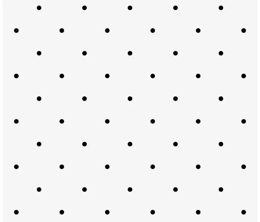 littleesta ASAの掲載