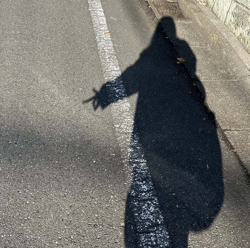 高橋 美羽の掲載