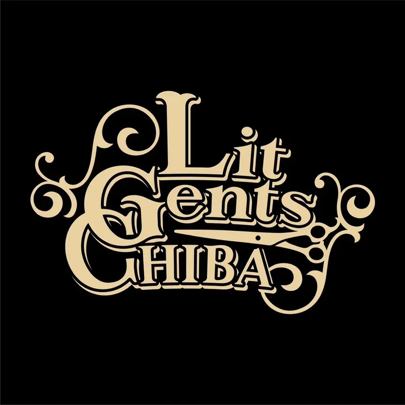 💈LGC💈 SANAの掲載