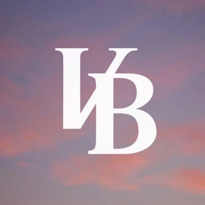 Venus belt /kahoの掲載