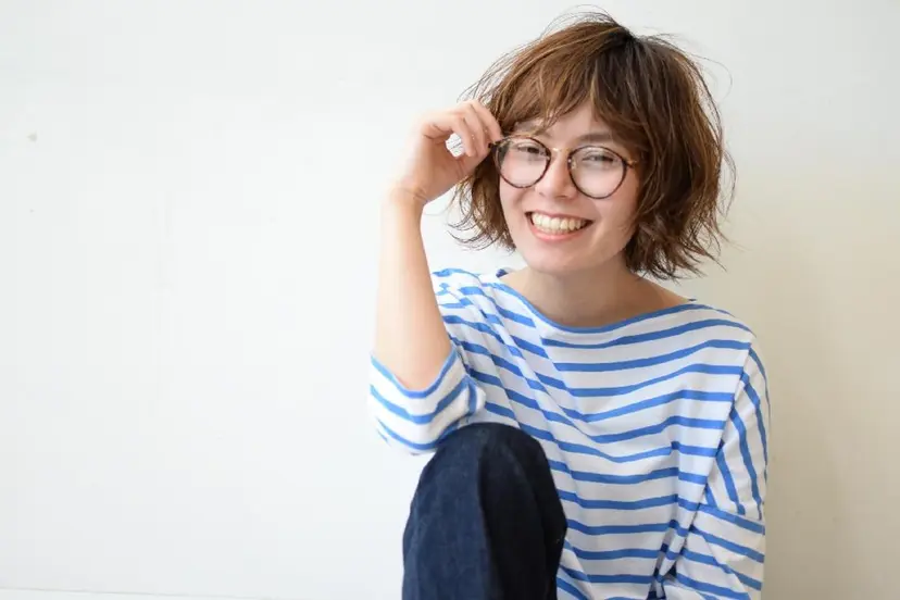 山田 智加の掲載