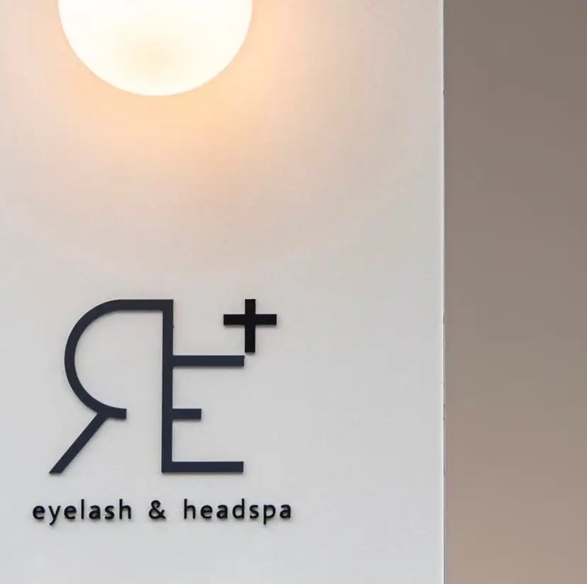 大野 夏彩の掲載