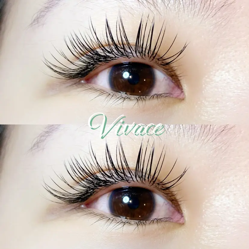 vivace👑 SAKURAIの掲載