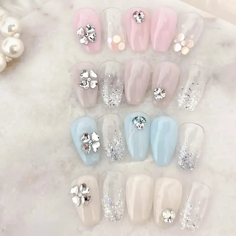 キャンアイドレッシー 新小岩テイの掲載