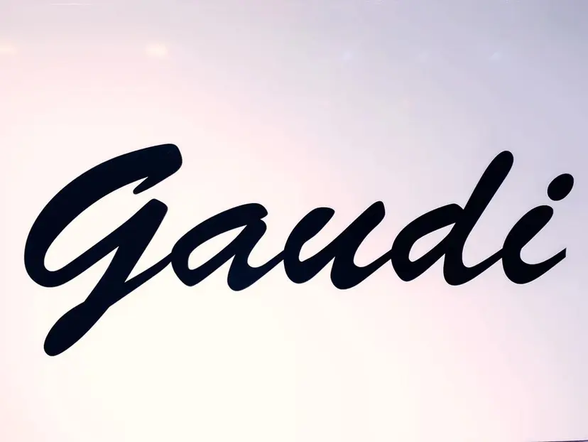 Gaudi 🤍Natsumiの掲載