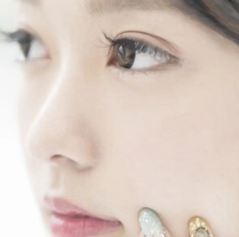 山本 奈津美の掲載