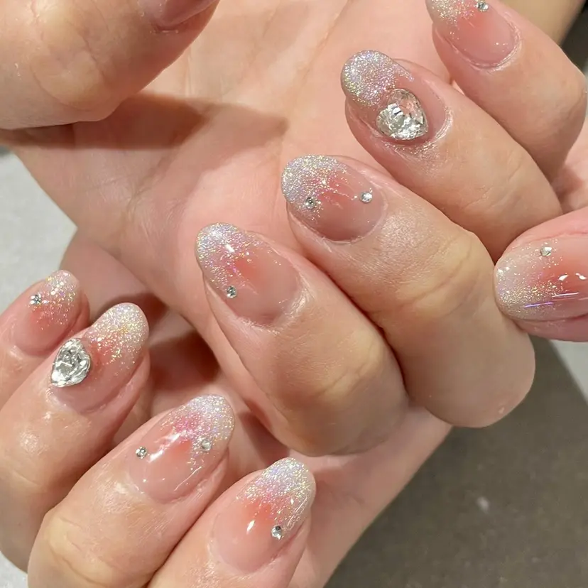 &robe 銀座店 yumekaの掲載