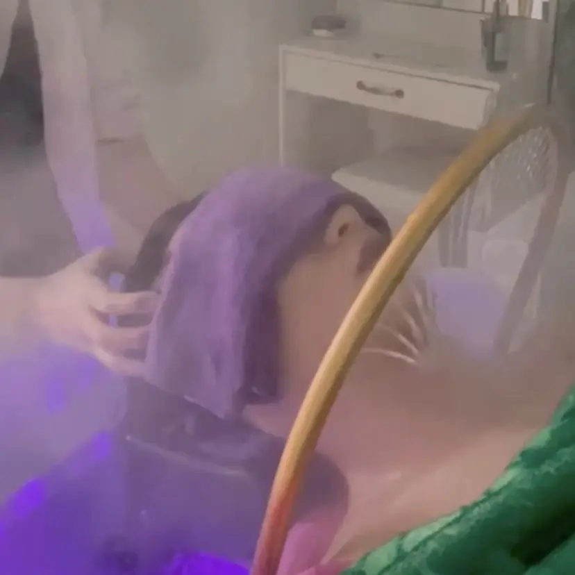 REBORN 赤井愛美の掲載