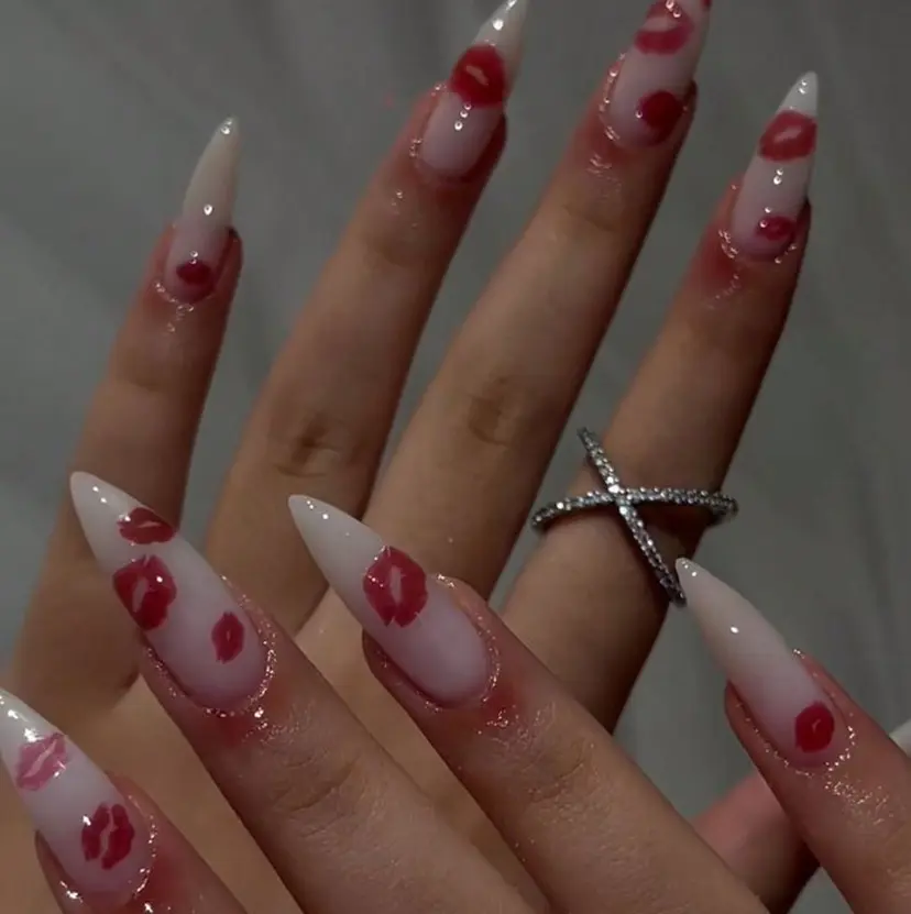 OAK Nazuna🌺の掲載