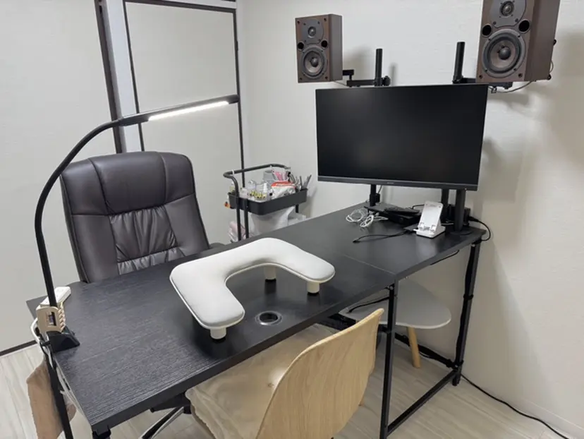 染谷 夏海の掲載