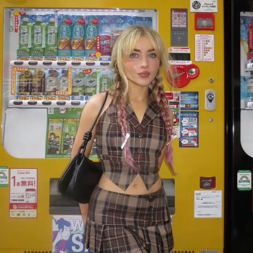 Maho/海外 レイヤー/ハイトーンの掲載