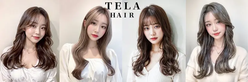 船戸 直毅の掲載