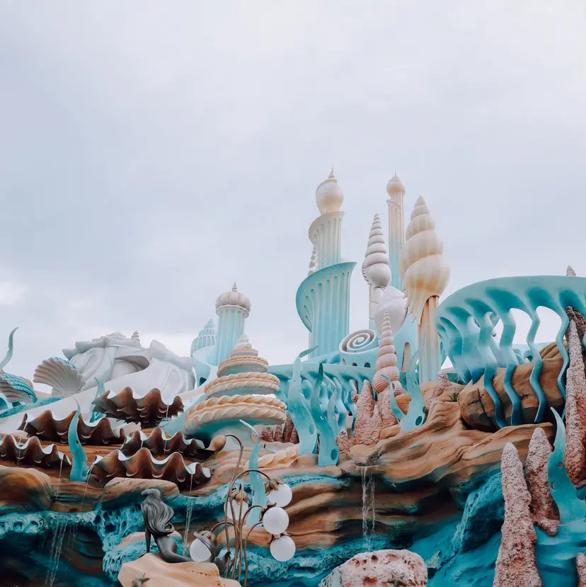 sösö nailの掲載