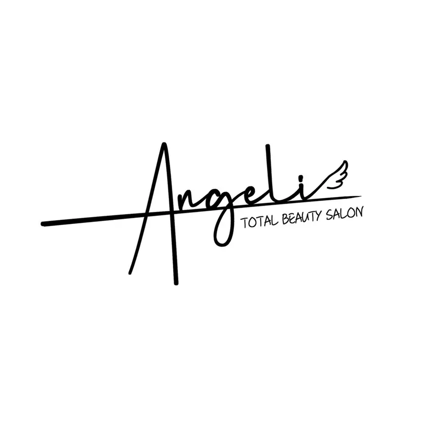 Angeli👼 Chiyoの掲載