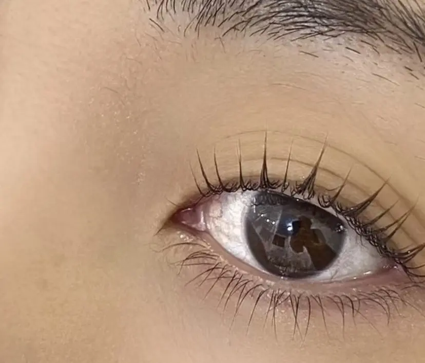 ナチュラルビビ 池袋本店の掲載