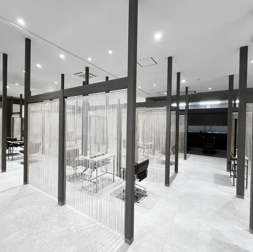 永谷 嵐士の掲載