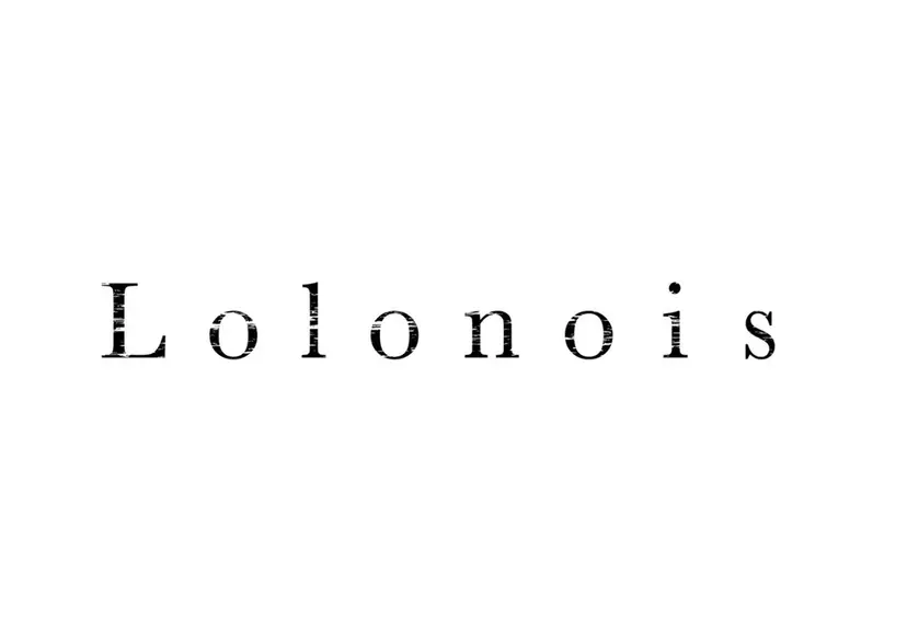 lolonois / aikuの掲載