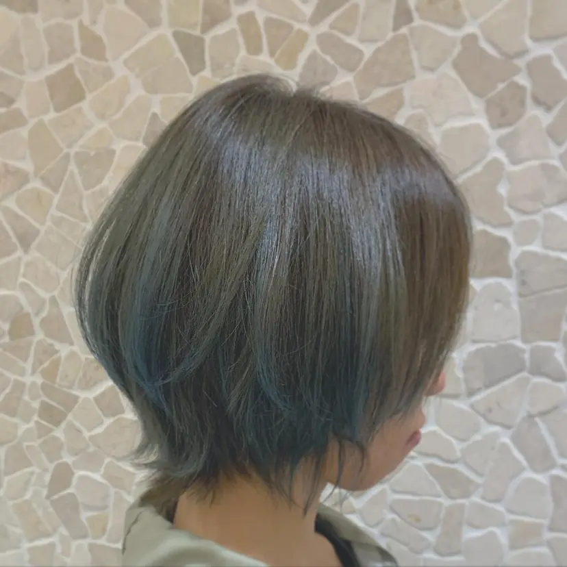 渡辺 真琴の掲載