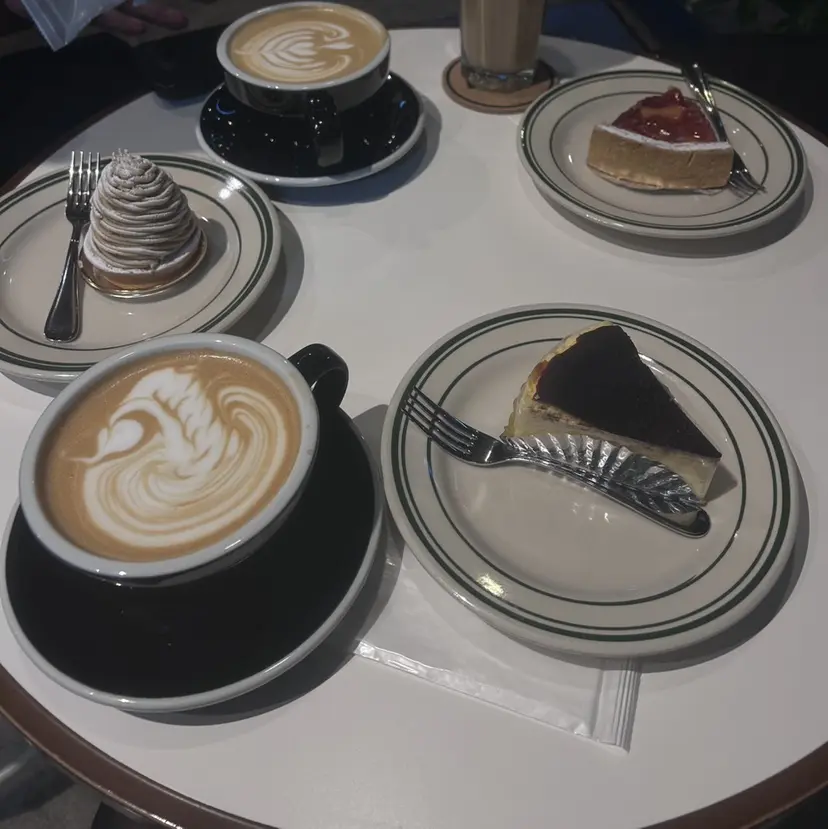 mao再現性120% カット/お洒落ヘアの掲載