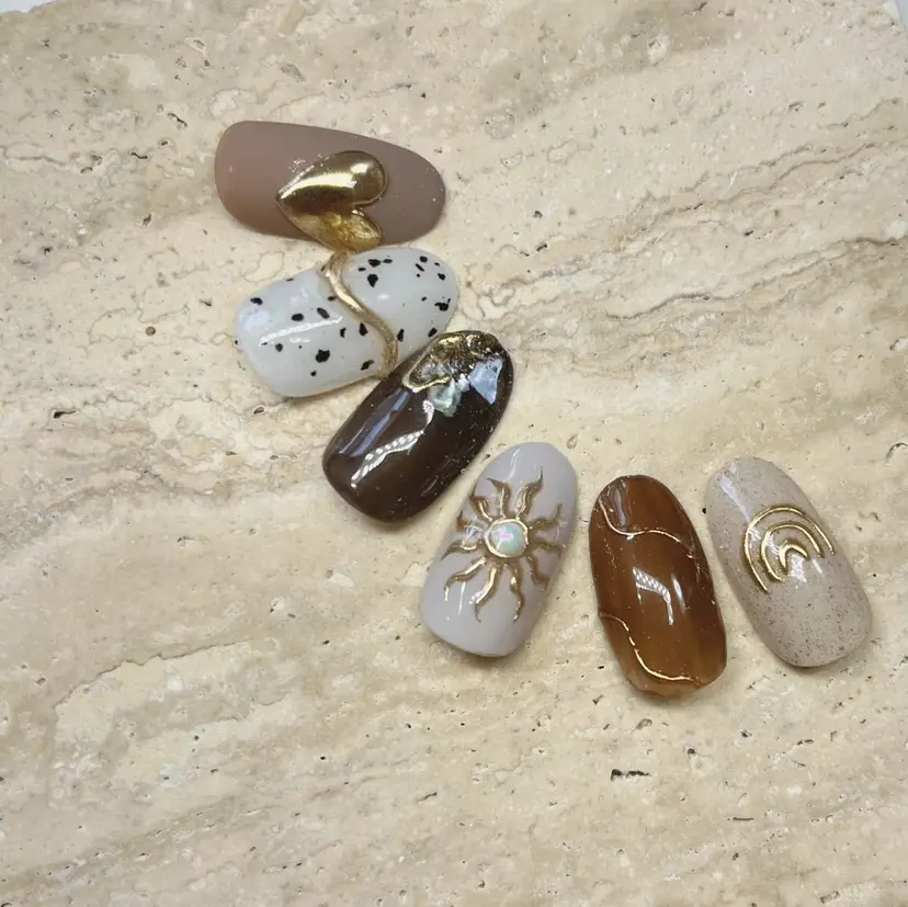 moanaLani 🥥sayuri🌵の掲載