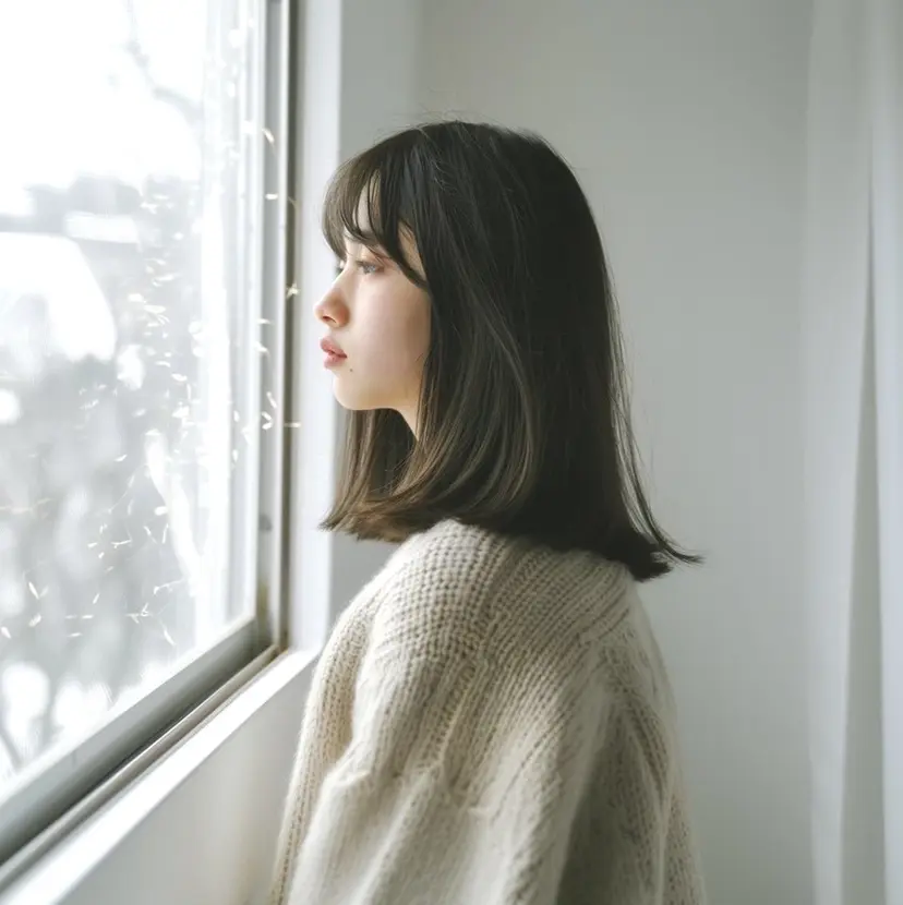 💛🤍U too e’s 鎌倉🧸の掲載