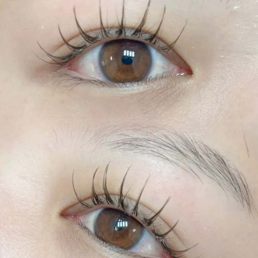 Ruth 立町の掲載