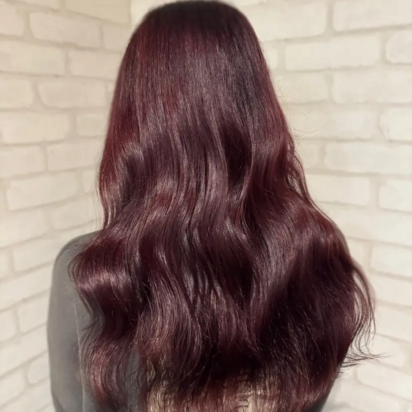 大坪 しおりの掲載