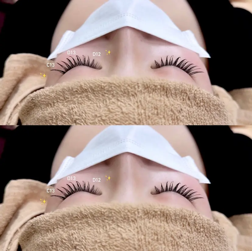 佐々木 菜名の掲載