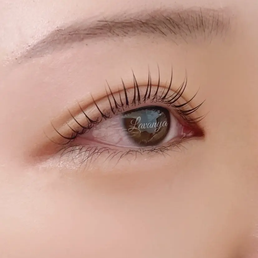 Lavanya みやざきの掲載